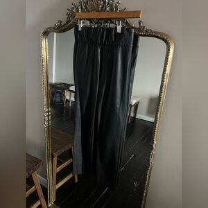 Brochu Walker Juniper Stretch Pants